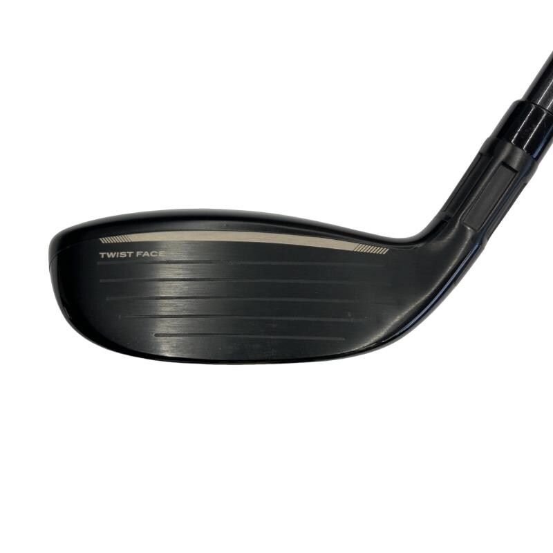 �r�s�d�`�k�s�g�Q�@�t�R