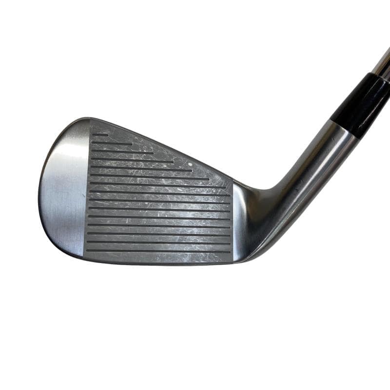 qlw@uc^liQOQSj@Uri{FU{Zbgj