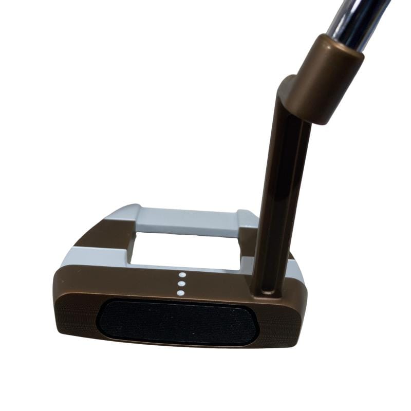 �`���|�n�m�d�@�f�h�q�`�e�e�d�|�a�d�`�l�@�i�`�h�k�a�h�q�c�@�l�h�m�h�@�R�R�C���`