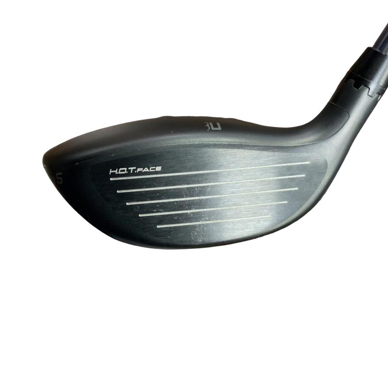 �j�h�m�f�@�k�s�c���@�T�v�i�u���b�N�j