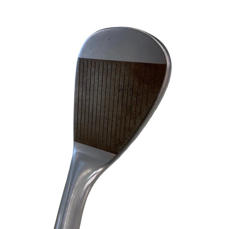 �s�����������@�l�������@�l�h�k�k�d�c�@�f�q�h�m�c�@�S�@�T�S°�^�P�R°