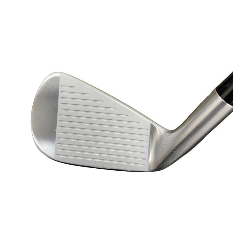 �a�q�h�c�f�d�r�s�n�m�d�@�Q�S�P�b�a�@�U�r�i���{���F�U�{�Z�b�g�j