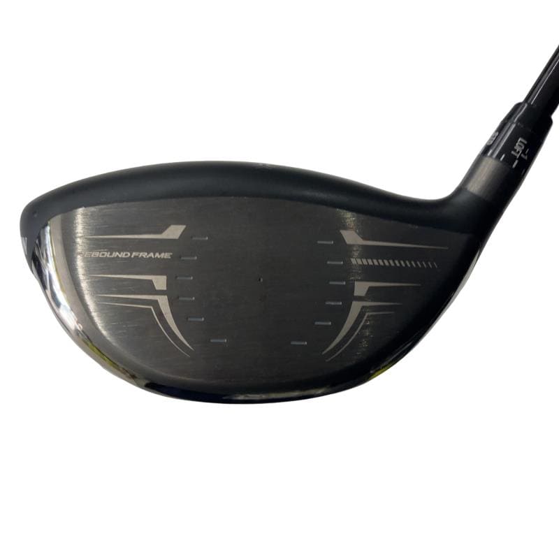 �r�q�h�w�n�m�@�y�w�V�@�l���@�h�h�@�@�X�D�T°