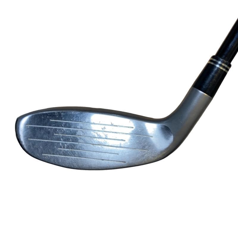 �r�q�h�w�n�m�@�g�����������@�t�R