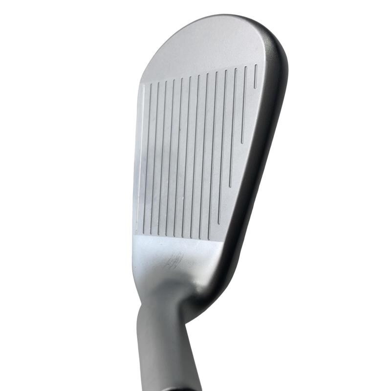 �c�������������@�q�������������@�v���������@�c�q�v�|�P�P�X�@�R�X°�@�R�S�C���`�i�W�����{�O���b�v�j