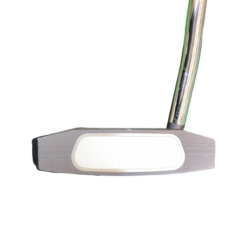 �`���|�n�m�d�@���V�@�c�a�@�R�S�C���`