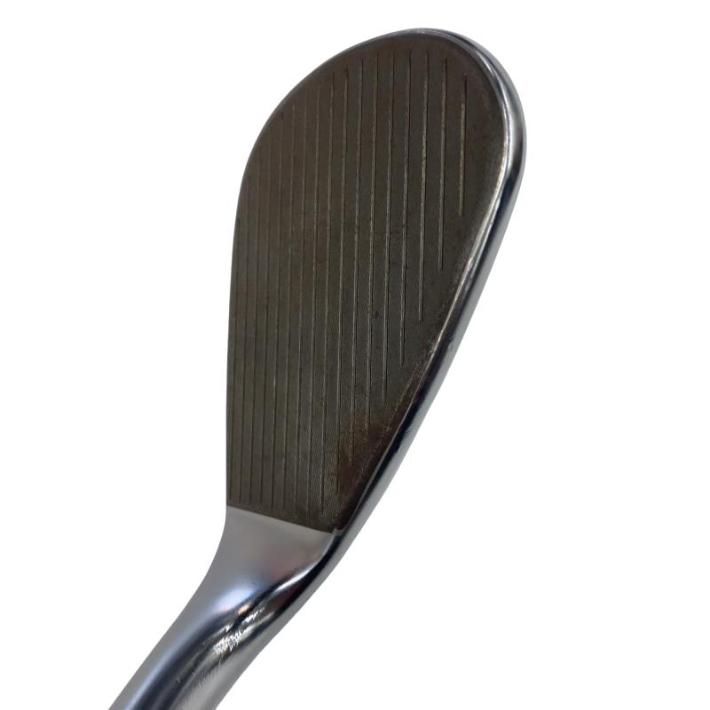 �i�`�v�r�@�e�t�k�k�@�s�n�d�@�T�S°�^�P�Q°