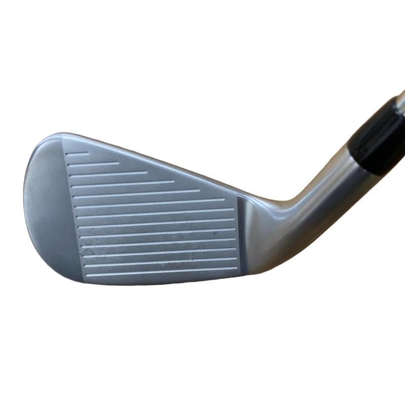 �s���������������@�s�P�O�O�i�Q�O�Q�T�j�@�U�r�i���{���F�T�{�Z�b�g�j