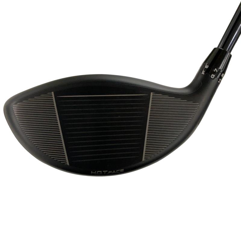 �����������@�c�r�|�`�c�`�o�s�@�w�@�@�X°