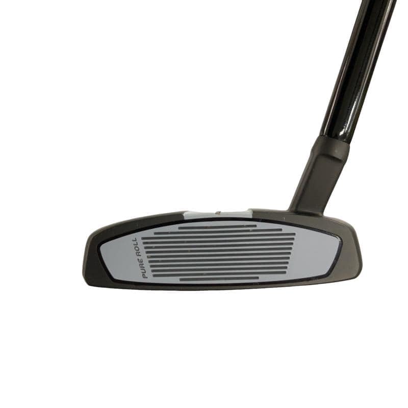 �r�����������@�s�n�t�q�@�w�@�w�R�@�R�R�C���`