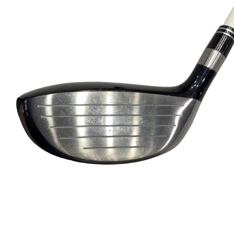 �a�a�c�f�r�@�s�n�t�q�@�u�r�@�T�v