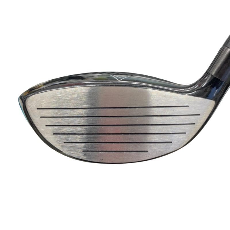 �b���������������@�b�n�k�k�d�b�s�h�n�m�@�T�v