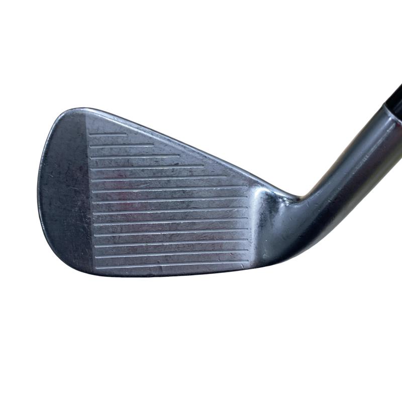 `odw@oqn@@Uri{FU{Zbgj