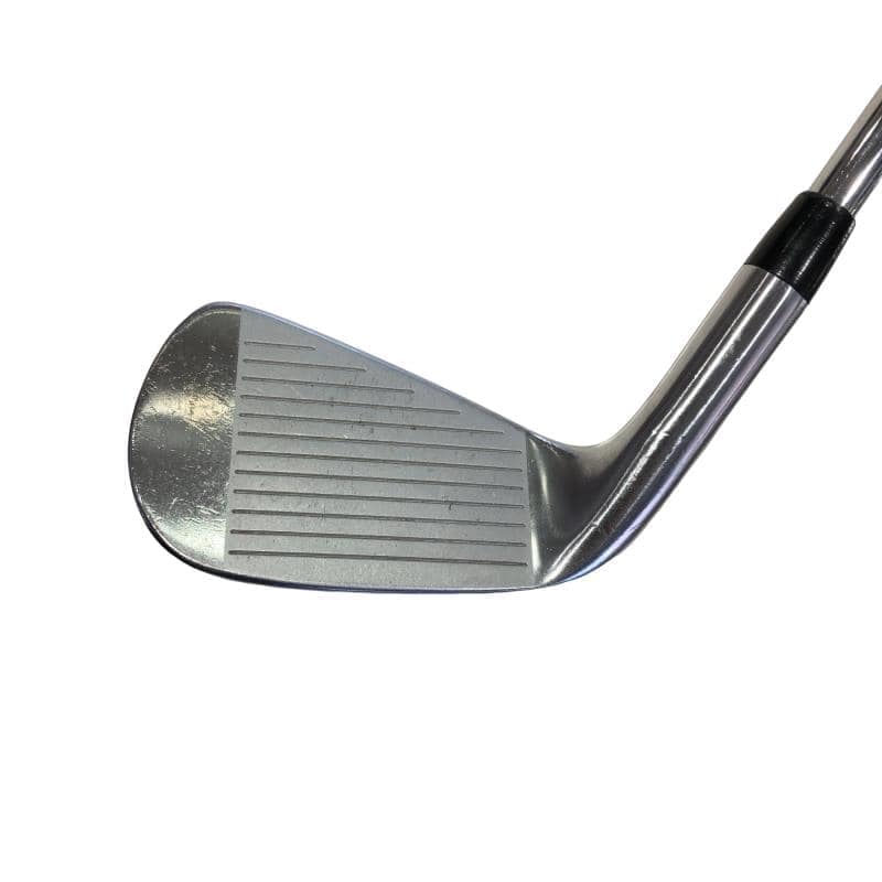 s@ba@VPW@Uri{FU{Zbgj