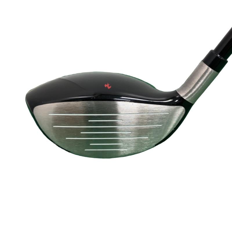 �a�t�q�m�d�q�@�r�t�o�d�q�@�e�`�r�s�@�R�v