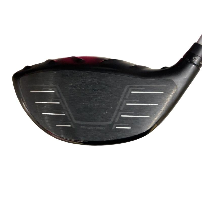 �f�S�S�O�@�k�r�s�@�@�X°