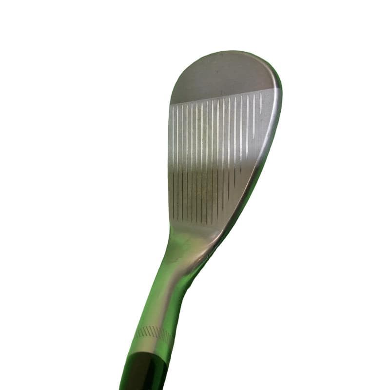 �u�n�j�d�x�@�r�o�h�m�@�l�h�k�k�d�c�@�r�l�P�O�@�c�A�[�N�����@�T�Q°�^�O�W°�e