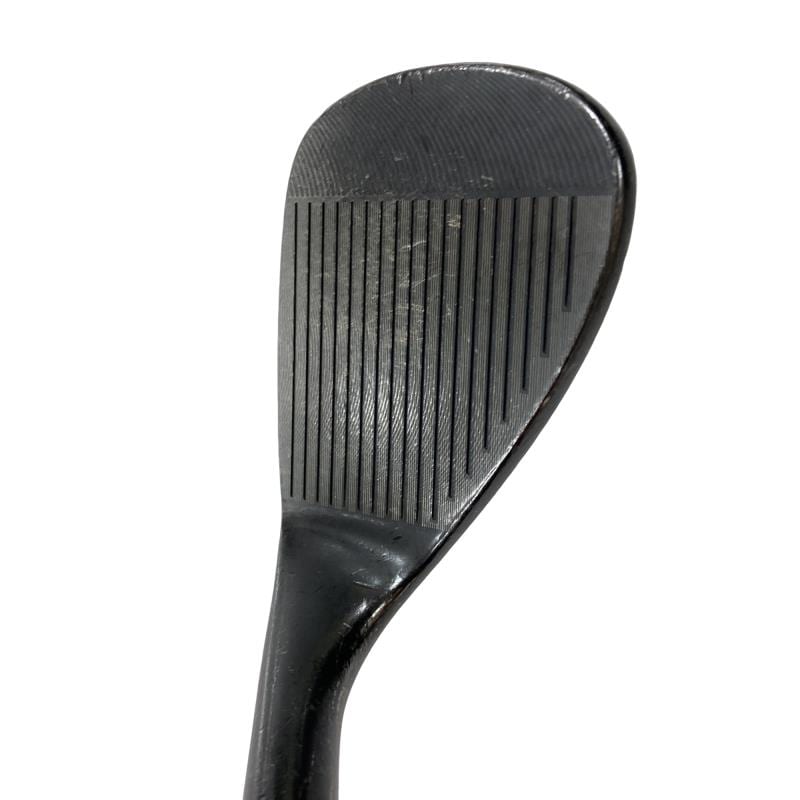 b@qsw@yhobnqd@ubNTe@TQ°^PO°@lhc