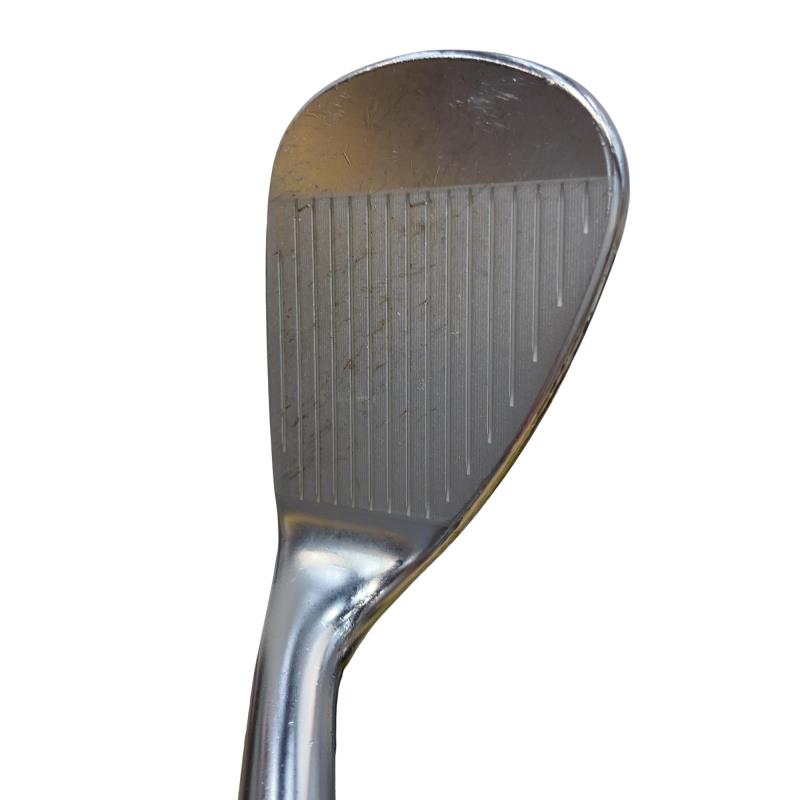 �l�`�b�j�@�c�`�c�c�x�@�S�@�N�������b�L�@�T�U°�^�P�Q°�v