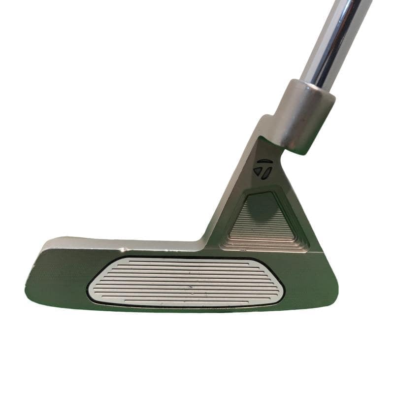 so@bnkkdbshnm@gxcqn@ak`rs@cdk@lnmsd@saP@RSC`