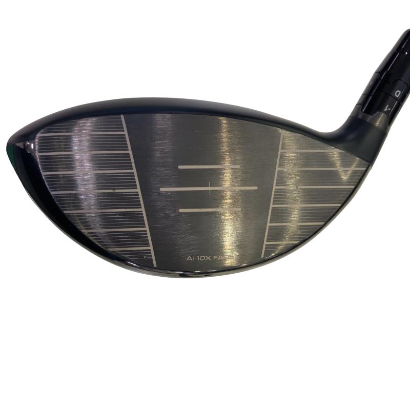 �d�k�x�s�d�@�w�@�P�O�D�T°