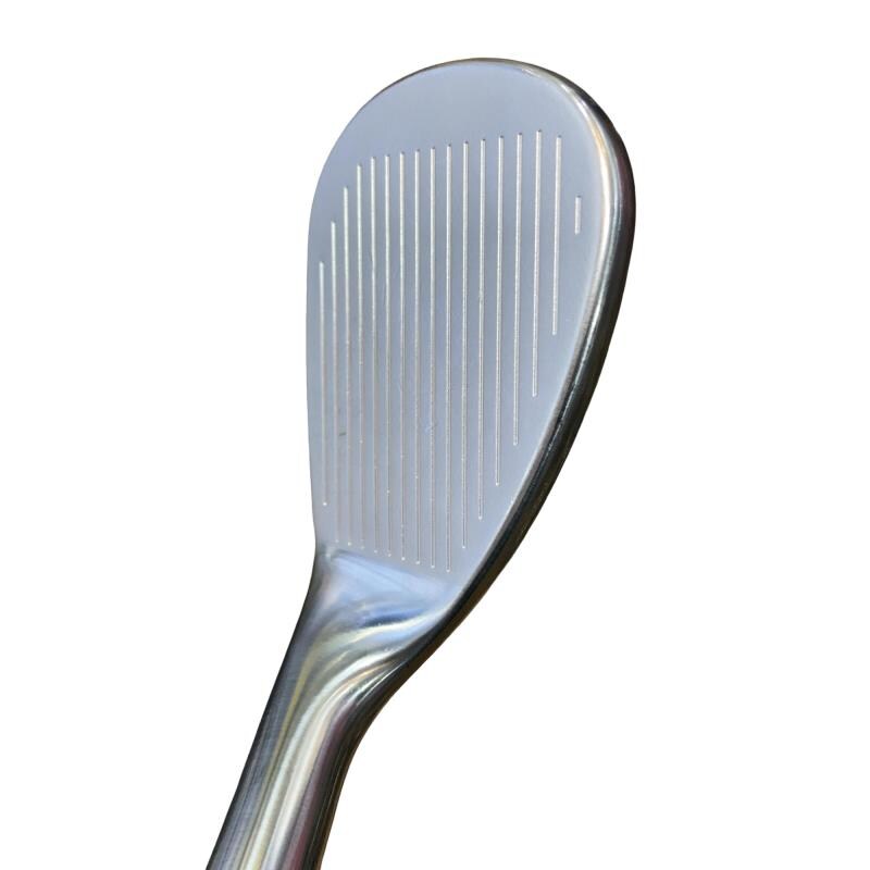 �d�������@�f�n�k�e�@�r�l�r�E�F�b�W�@�T�S°�@�s�[�f�q�h�m�c