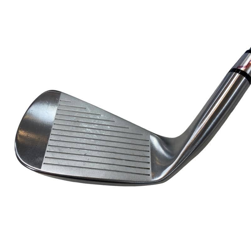 �l�f�@�j�l�|�V�O�O�@�U�r�i���{���F�T�{�Z�b�g�j