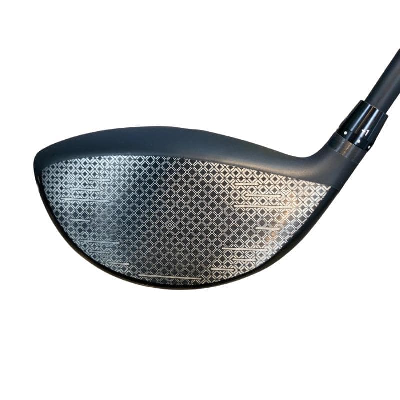 �n�m�n�e�e�i�Q�O�Q�U�j�@�j�t�q�n�@�P�O�D�T°