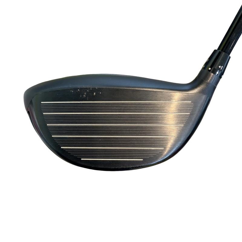 �n�m�n�e�e�i�Q�O�Q�S�j�@�j�t�q�n�@�P�O�D�T°