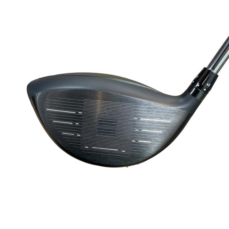 �n�m�n�e�e�@�k�`�a�n�r�o�d�b�@�o�k�t�r�@�P�O�D�T°