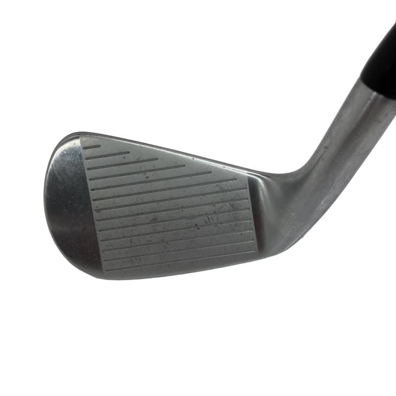 s@sPOOiQOQRj@Uri{FU{Zbgj