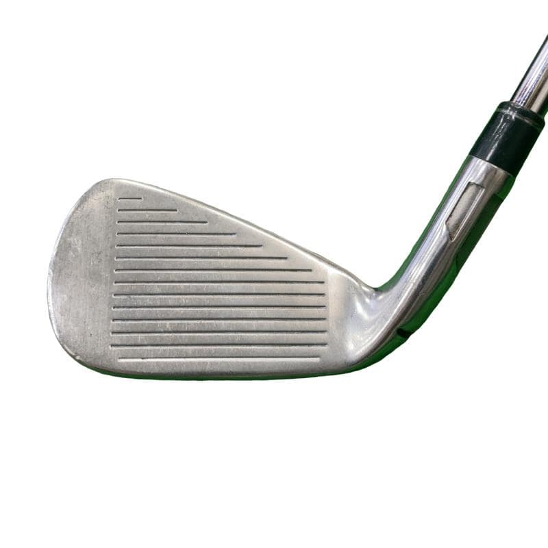 rhlQ@l`w@@Tri{FT{Zbgj