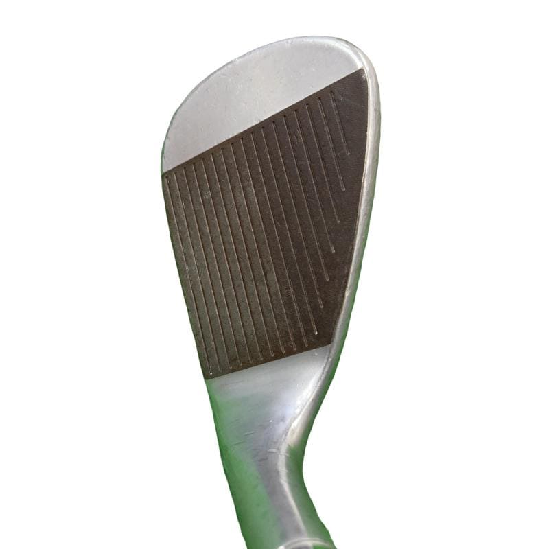 s@l@lhkkdc@fqhmc@S@SW°^OX°