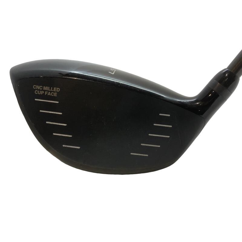 �k�r�@�P�O�D�T°