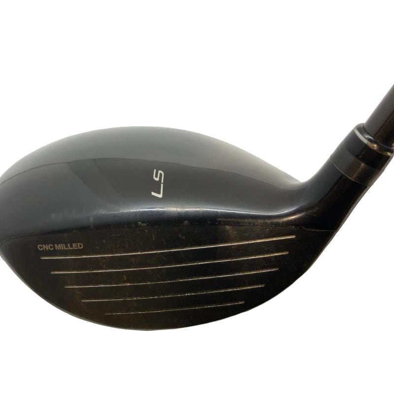 �k�r�@�R�v