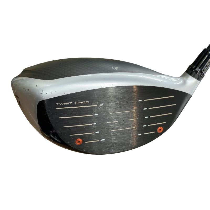 �l�U�@�P�O�D�T°