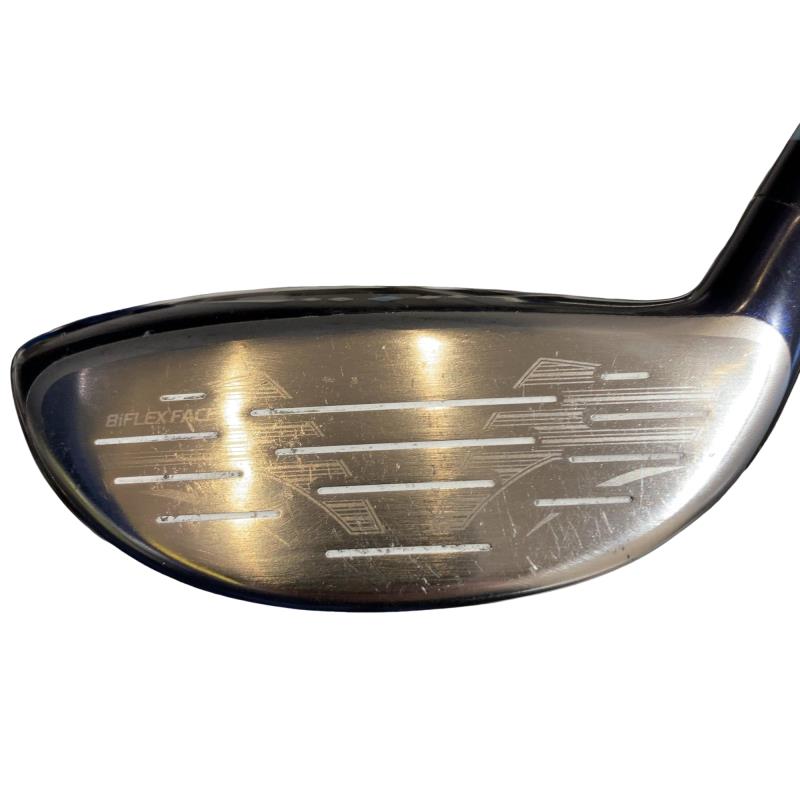 �w�w�h�n�i�Q�O�Q�S�j�@�V�v�@���f�B�[�X