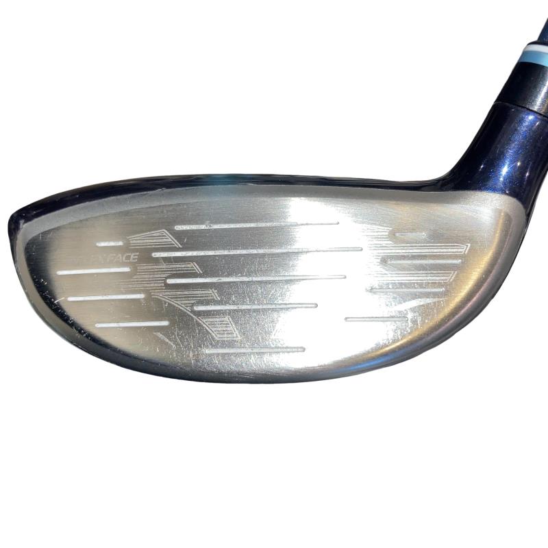 �w�w�h�n�i�Q�O�Q�S�j�@�X�v�@���f�B�[�X