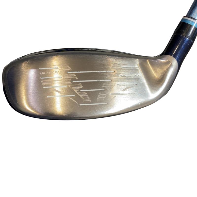 �w�w�h�n�i�Q�O�Q�S�j�@�g�V�@���f�B�[�X