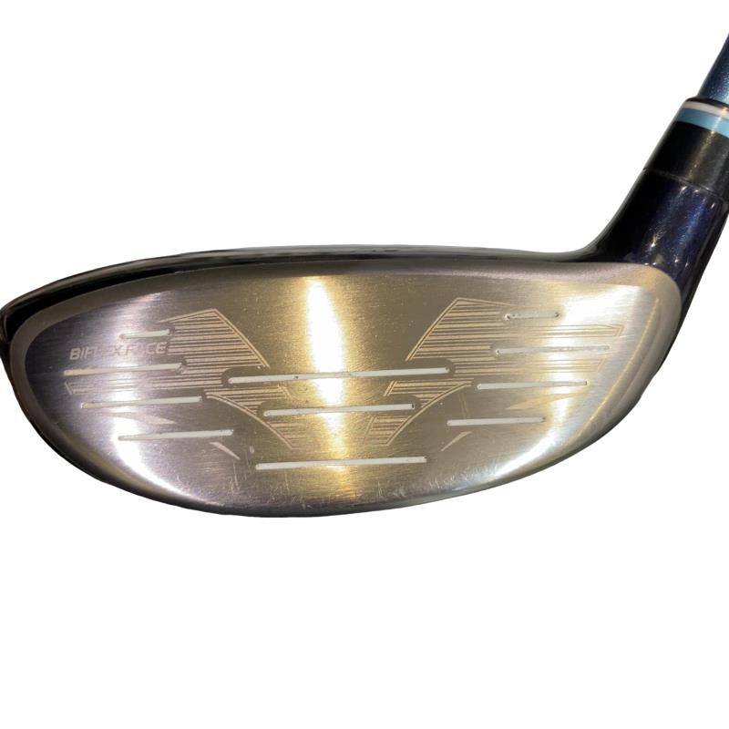 �w�w�h�n�i�Q�O�Q�S�j�@�T�v�@���f�B�[�X