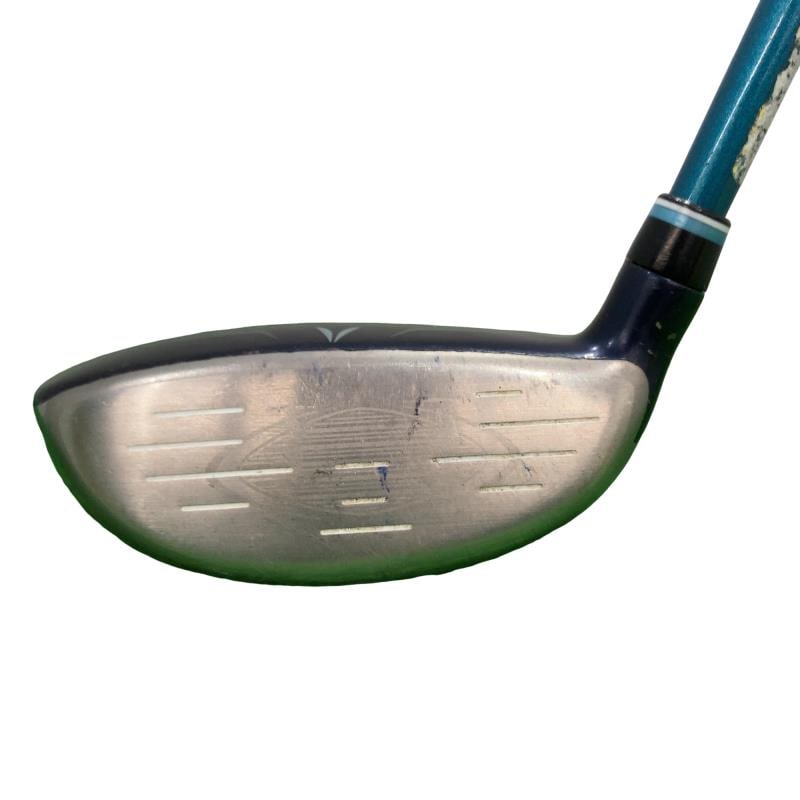 �w�w�h�n�i�Q�O�Q�Q�j�@�T�v�@���f�B�[�X