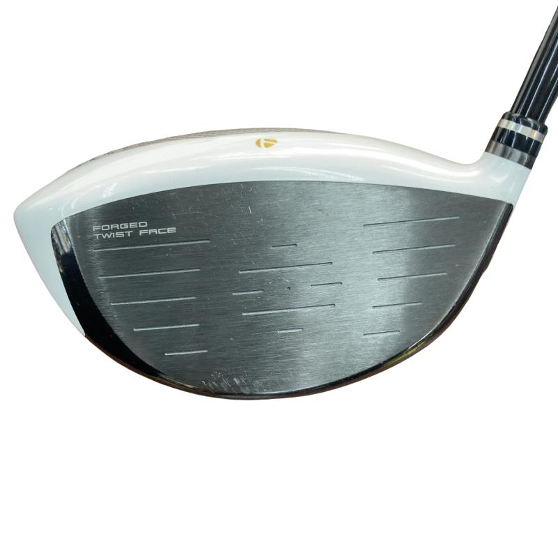 �l�@�f�k�n�h�q�d�@�P�O�D�T°