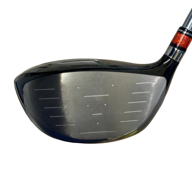 �d�y�n�m�d�@�s�x�o�d�@�S�T�O�@�P�P°