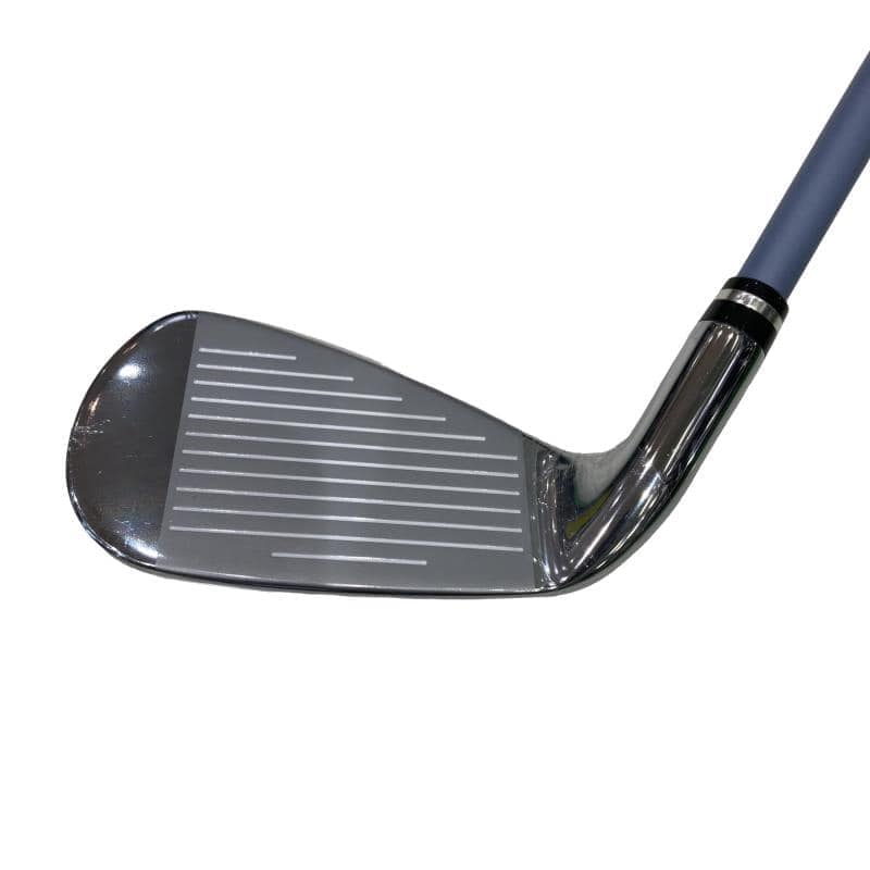 @cqhudrs`q@Tr@fB[Xi{FT{Zbgj