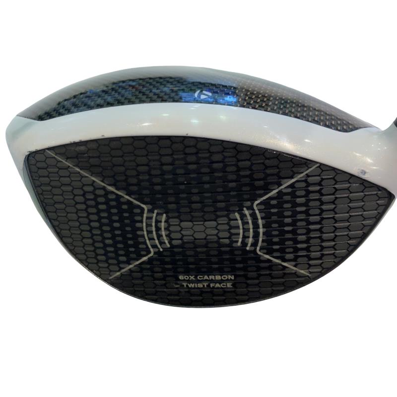 �r�s�d�`�k�s�g�@�f�k�n�h�q�d�@�P�O�D�T°