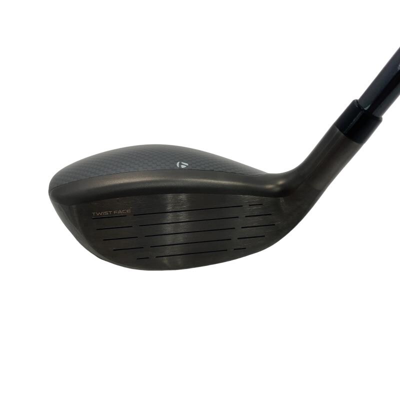 �p���R�T�@�l�`�w�@�t�U