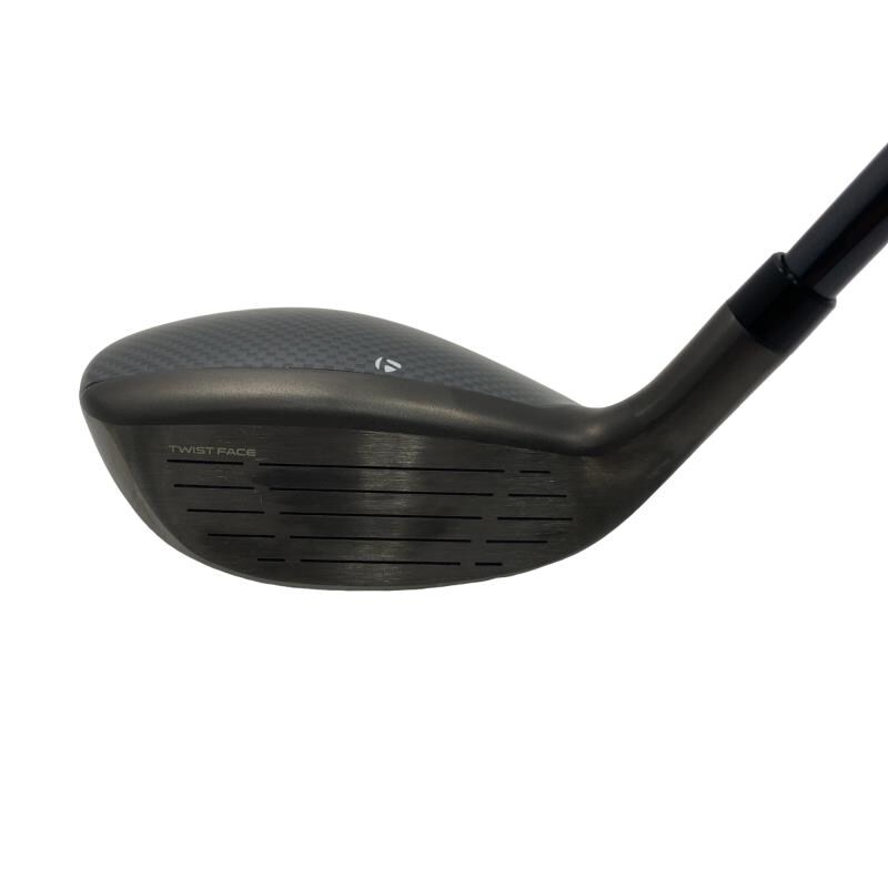 �p���R�T�@�l�`�w�@�t�T