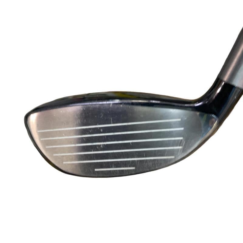 �`�o�d�w�@�t�v�@�P�X°