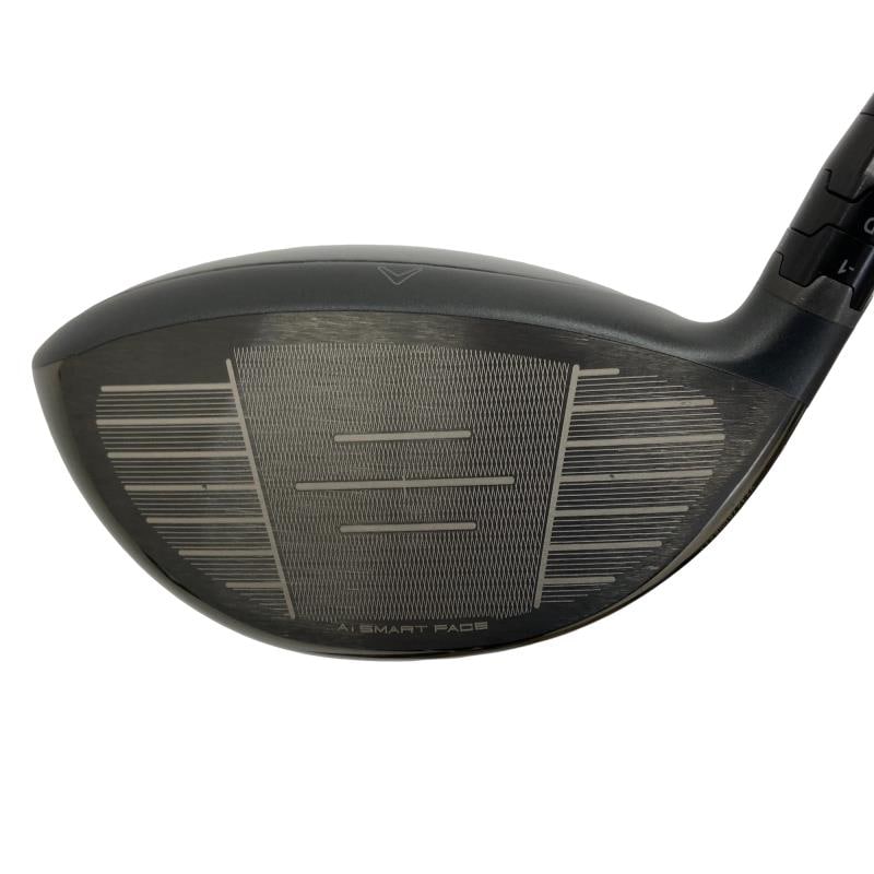 �o�`�q�`�c�x�l�@�`���@�r�l�n�j�d�@�l�`�w�@�c�@�P�O�D�T°