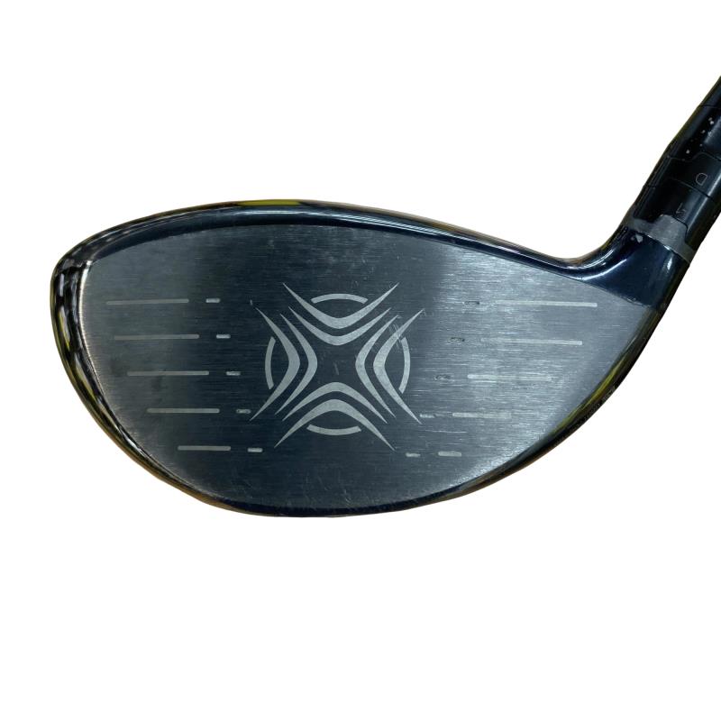 fqd`s@ahf@adqsg`iQOPTj@PODT°